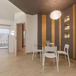 Clivo Di Monte Del Gallo דירה *