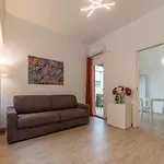 דירה Clivo Di Monte Del Gallo *