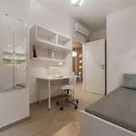 דירה Clivo Di Monte Del Gallo *
