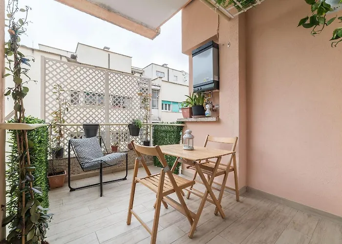 Clivo Di Monte Del Gallo